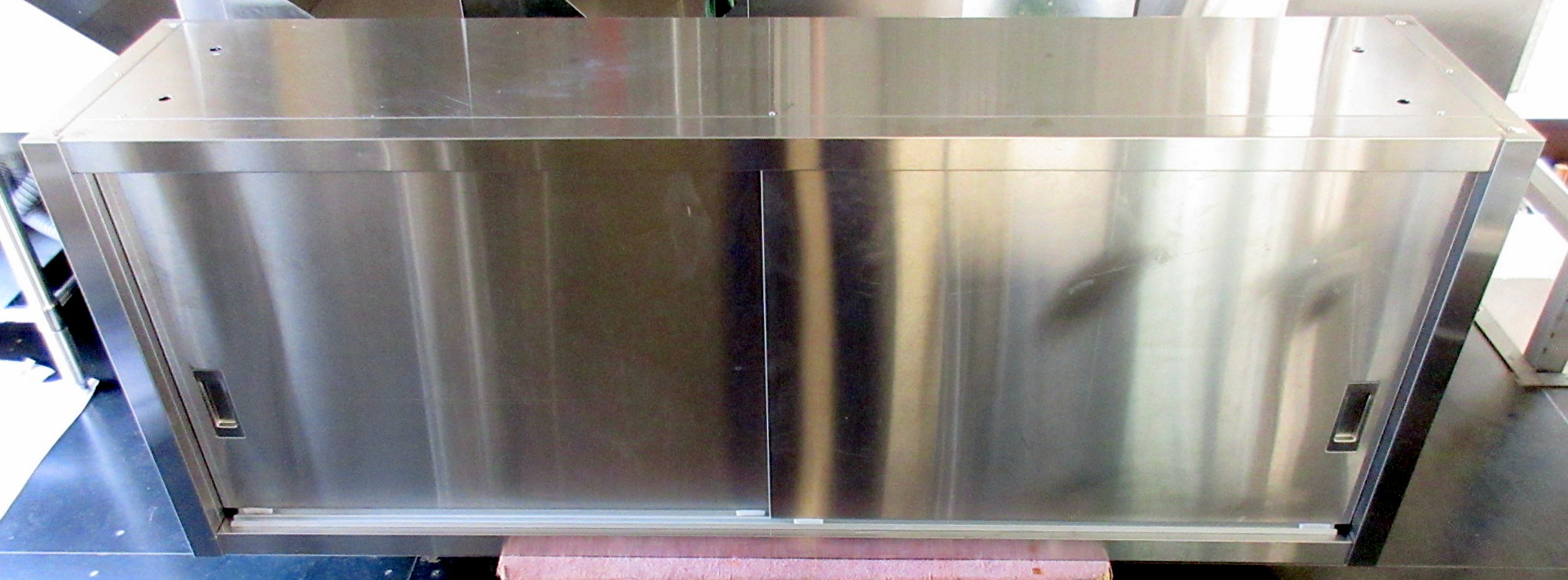 wallcabinet-w1550-d350-h600-01_01.jpg