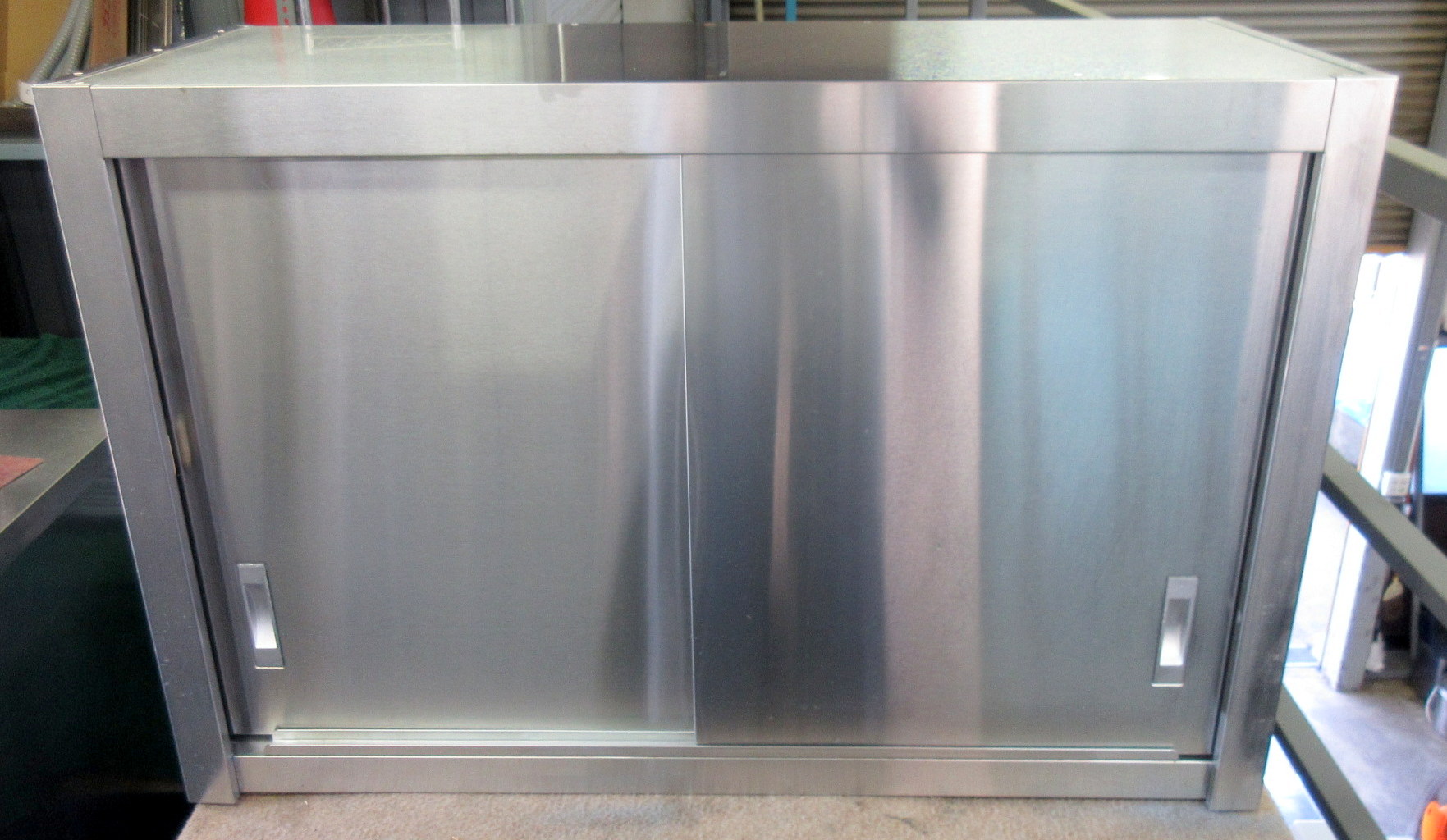 wallcabinet-w900d350h600-01_01.jpg