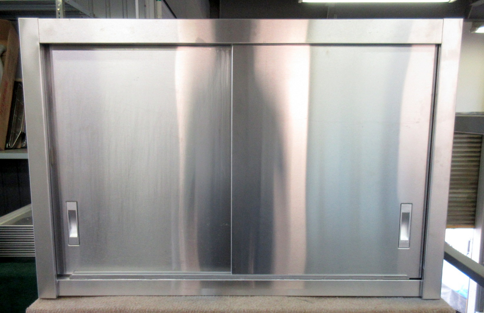 wallcabinet-w900d350h600-02_01.jpg