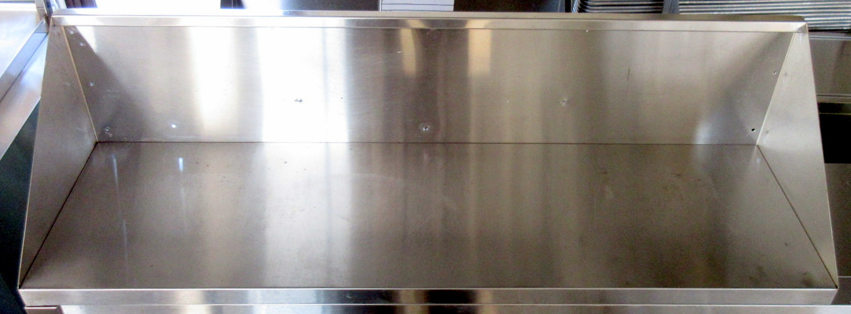 wallshelf-w1000-d250-h300-01_01.jpg