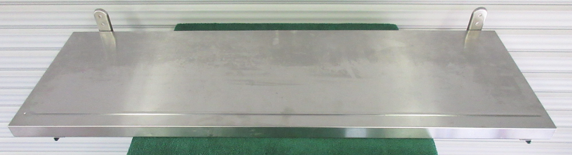 wallshelf-w900-d300-01_01