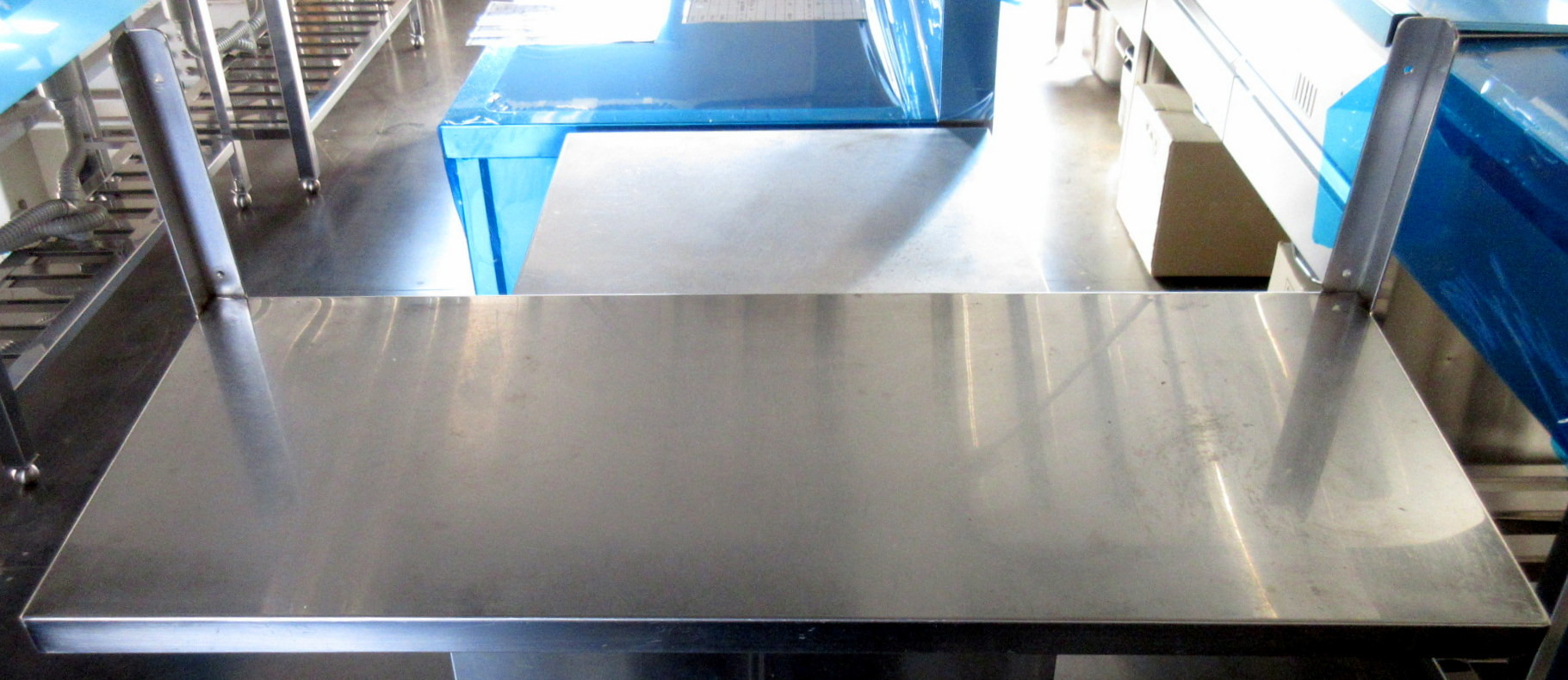 wallshelf-w900-d350-01_01.jpg