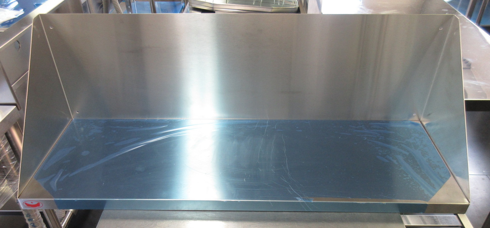 wallshelf-w900d300h300-01_01.jpg