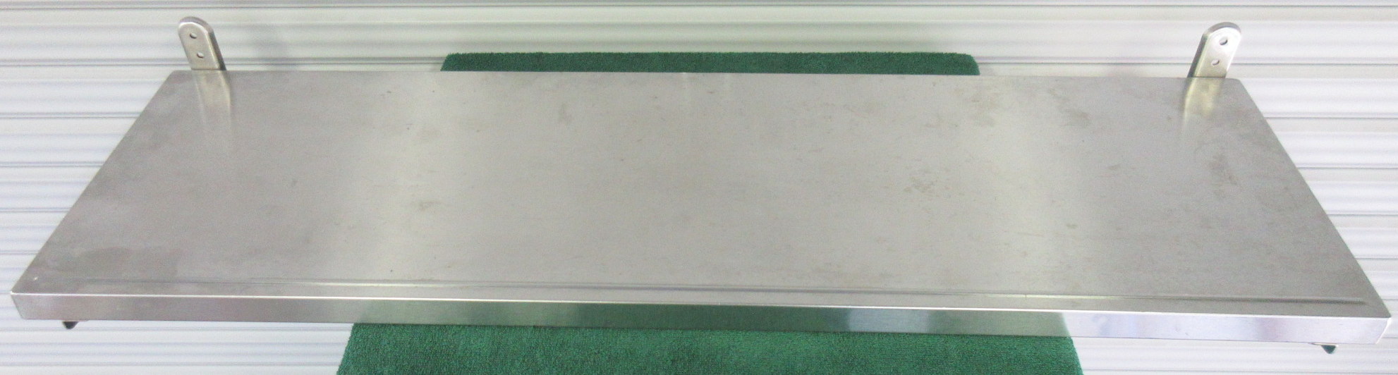 wallshelf-w950-d300-01_01