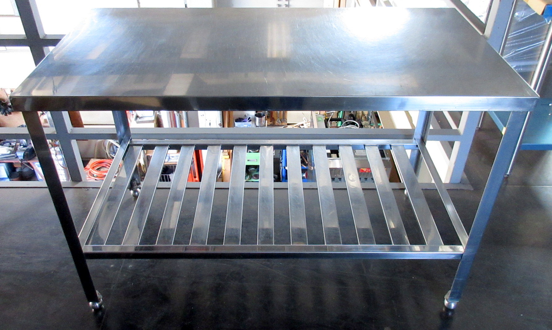 worktable-w1200d600h800-02_01.jpg