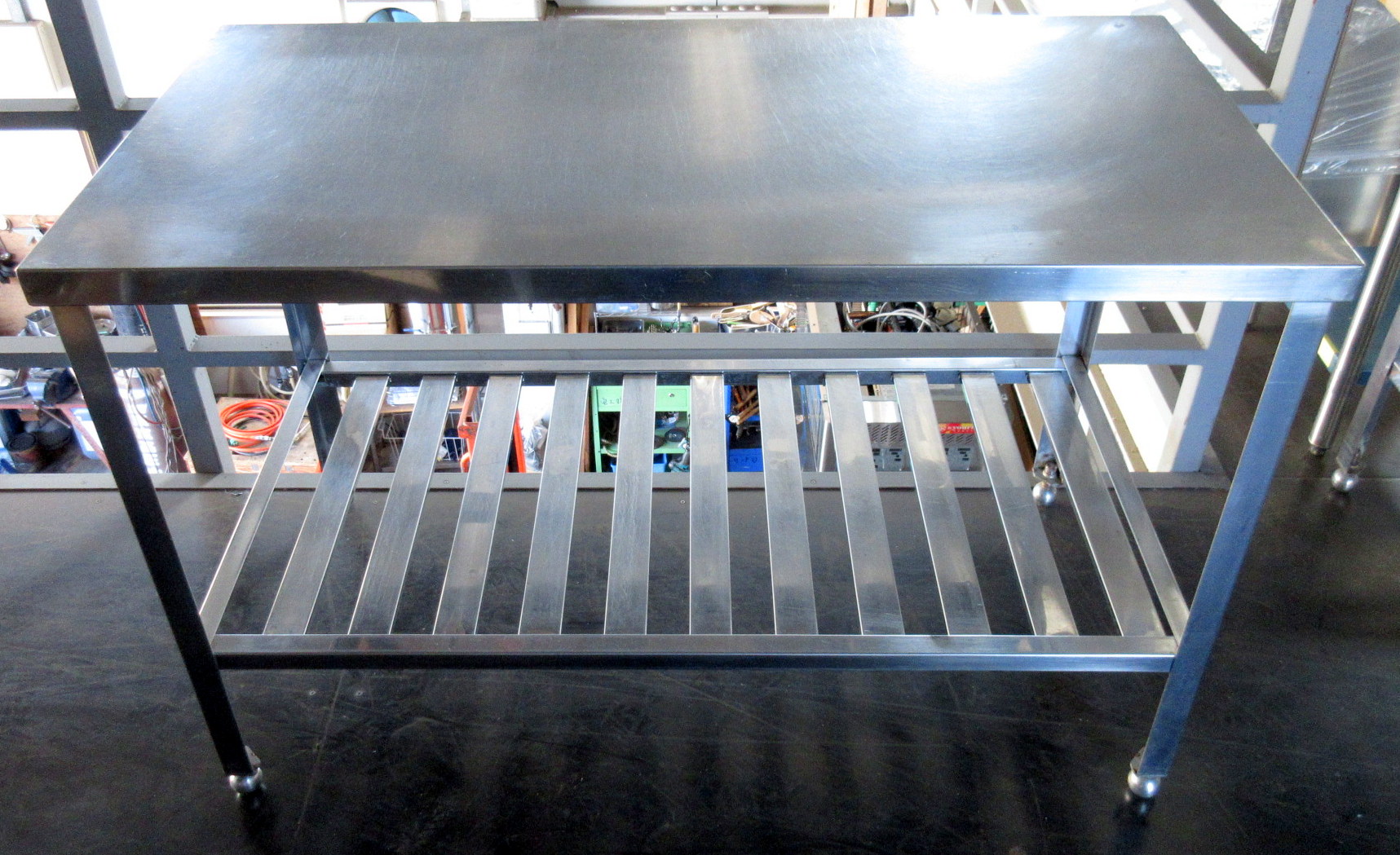 worktable-w1200d600h800-03_01.jpg