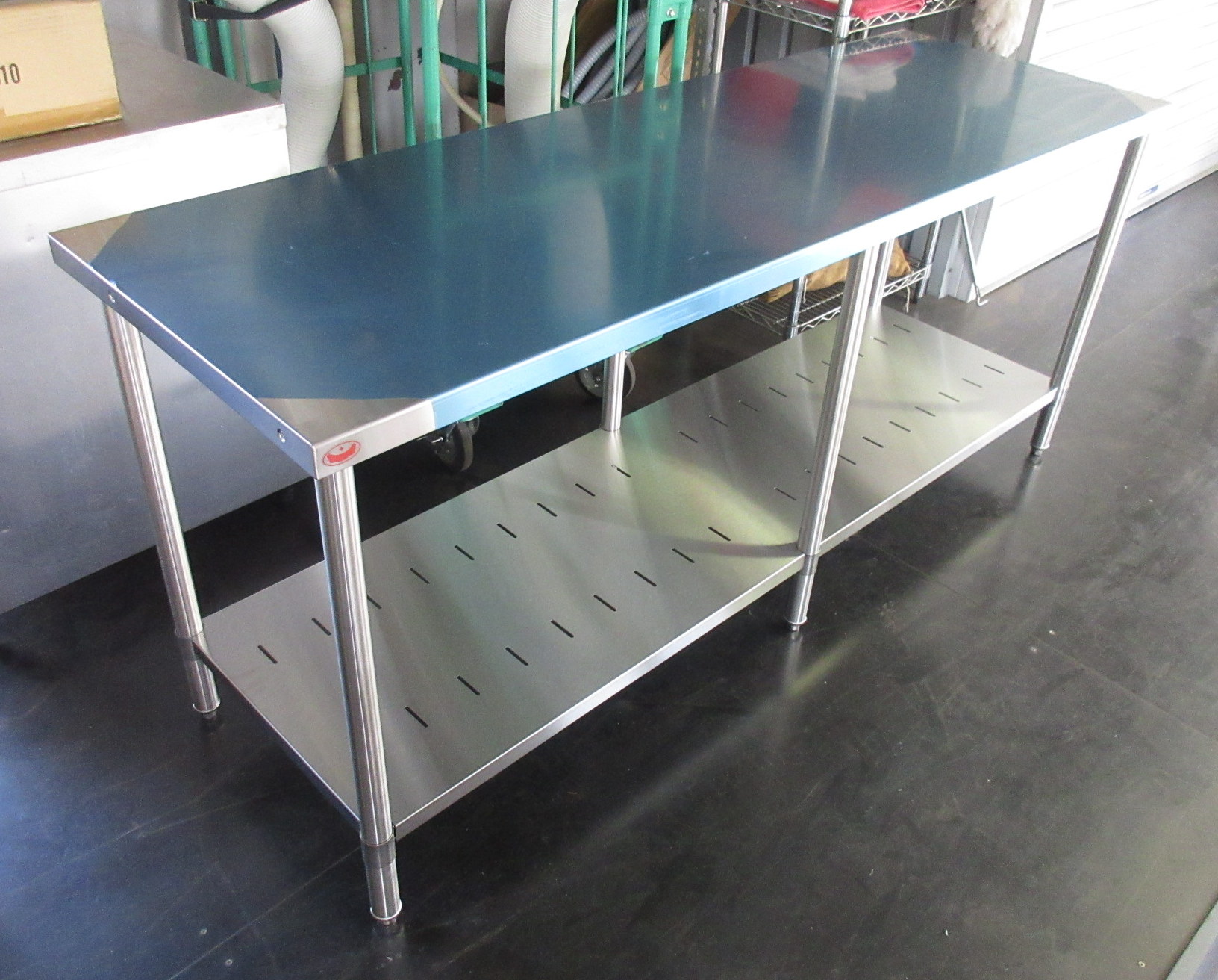 worktable-w1800-d600-h800-01_01.jpg