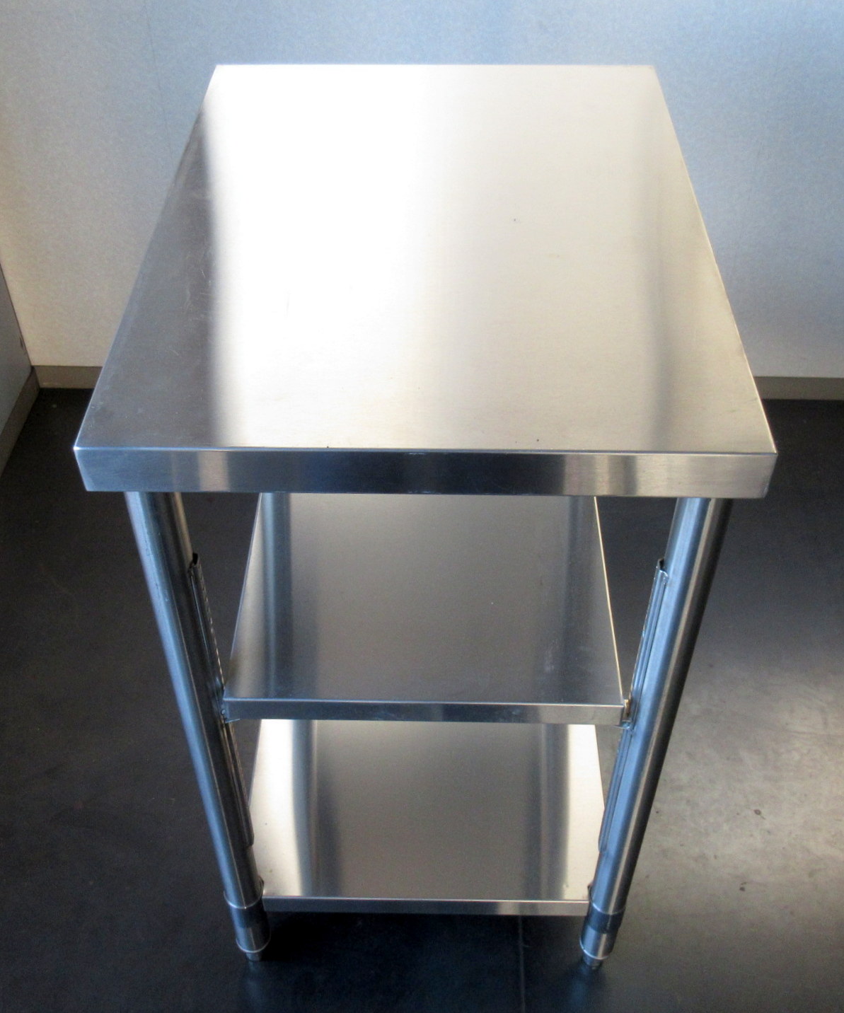 worktable-w450-d600-h800-01_01.jpg