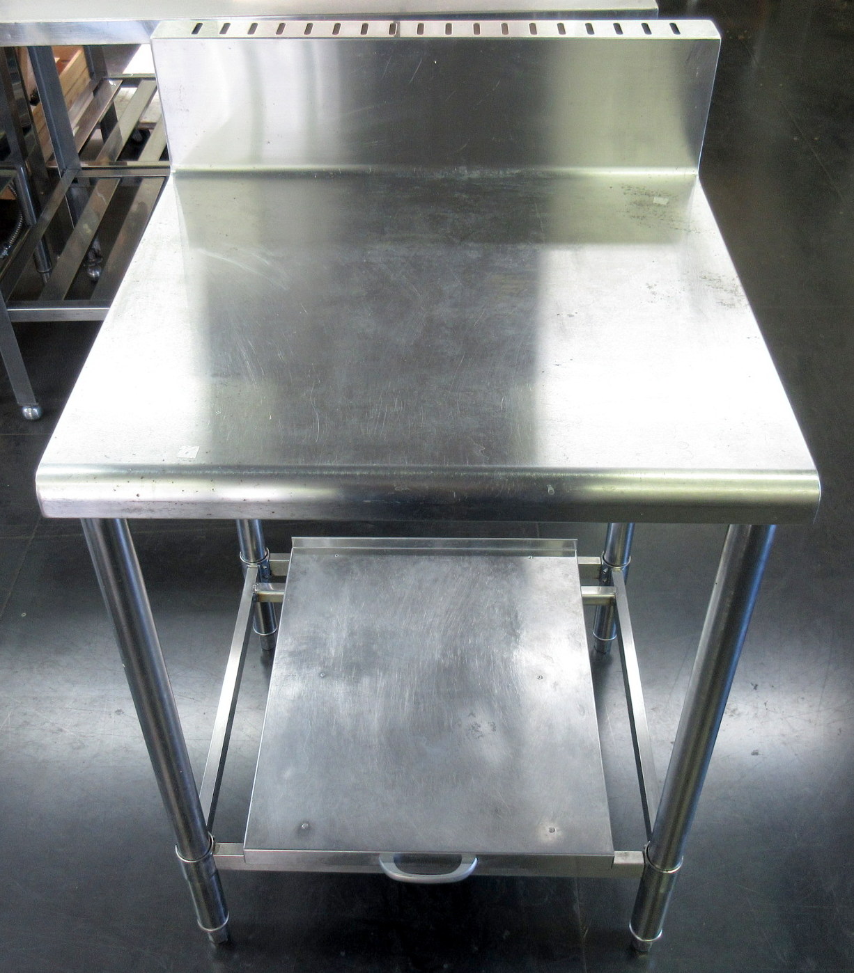 worktable-w600d600h800-05_01.jpg