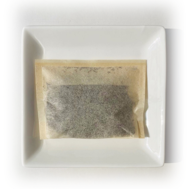 国産赤しそ茶　ティーバック