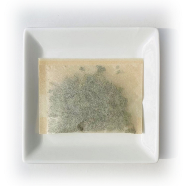 国産桑の葉茶　ティーバッグ