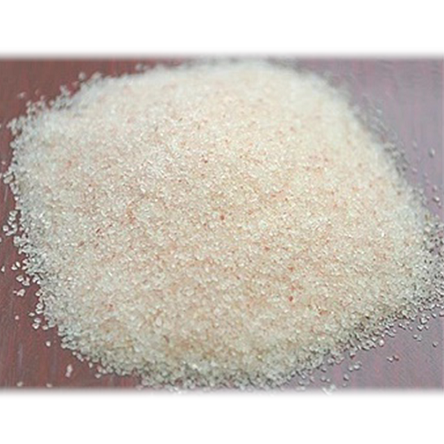 ピンクソルト　中身