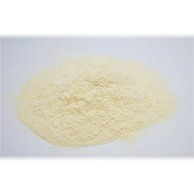 国産玉ねぎパウダー　中身