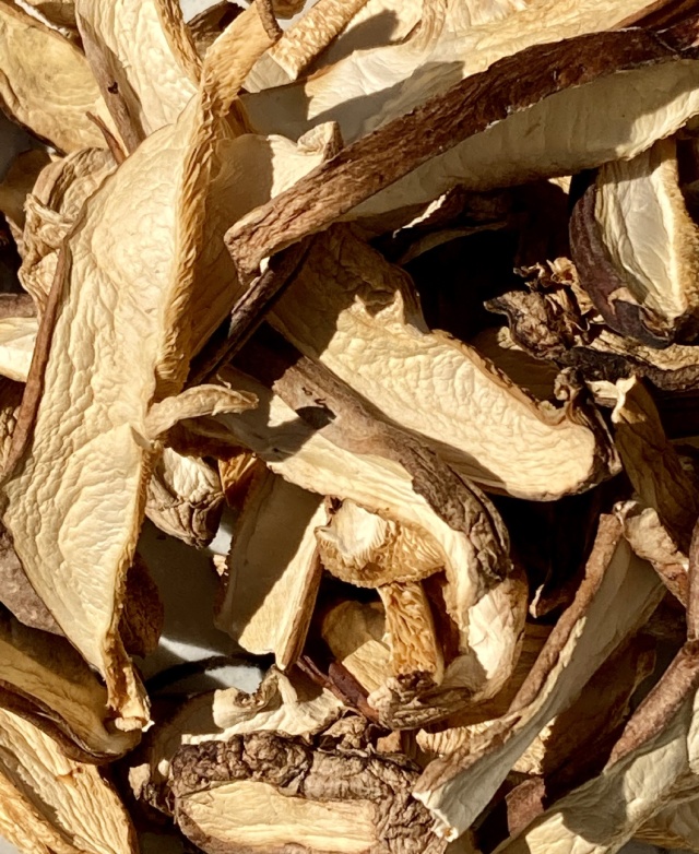 国産 干ししいたけ スライス 30g まるごとしいたけ 国産菌床使用 椎茸 シイタケ 干し椎茸 乾燥しいたけ 乾燥椎茸 国産 干ししいたけ スライス 30g まるごとしいたけ 国産菌床使用 椎茸 シイタケ 干し椎茸 乾燥しいたけ 乾燥椎茸