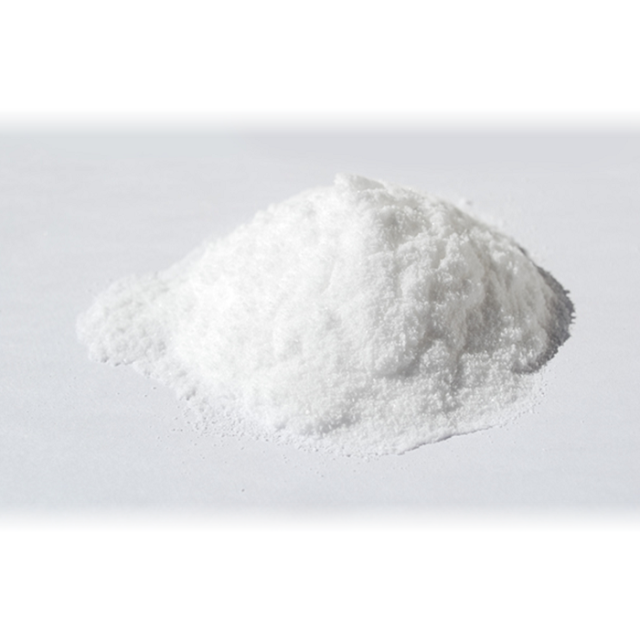 琉球純塩　中身