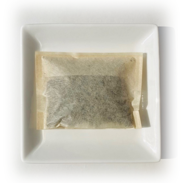 国産しそ茶　ティーバッグ