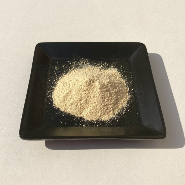 粉末玉ねぎスープ　中身