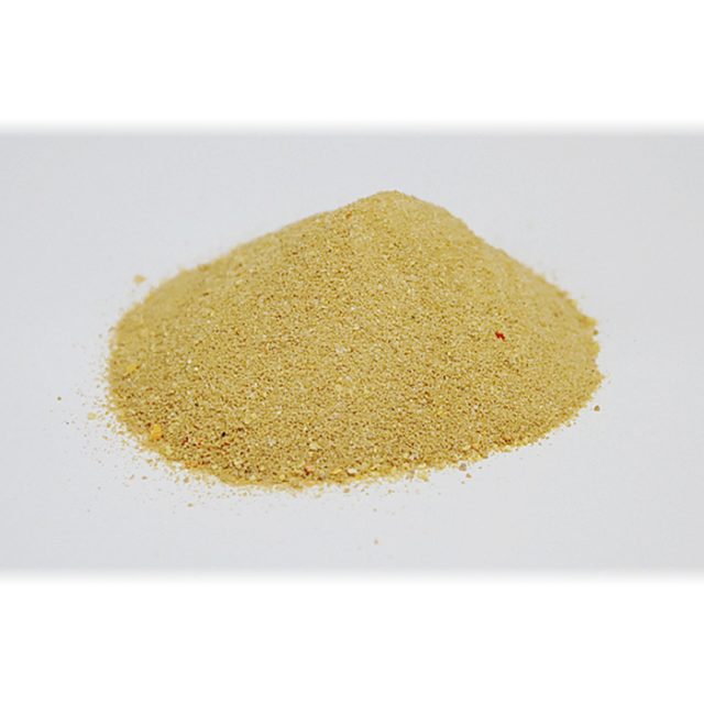 粉末和風だし　中身