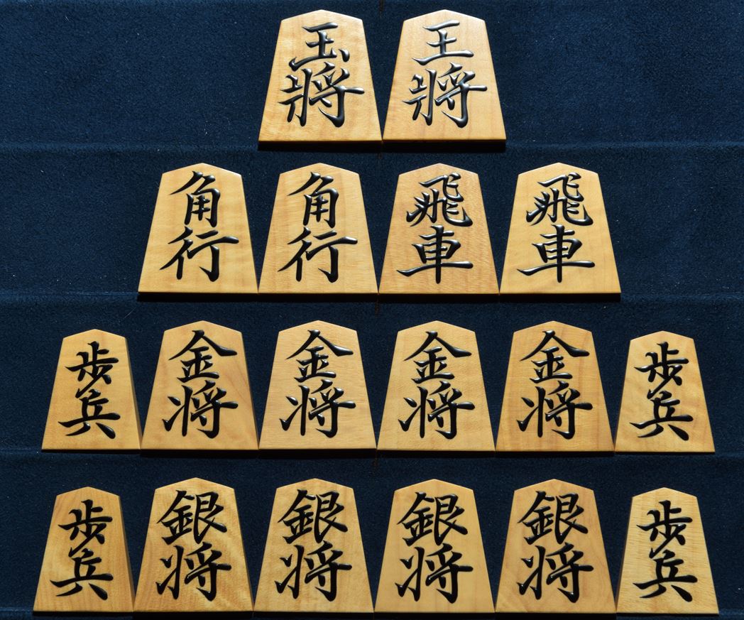 江陽作　巻菱湖　根柾　盛揚