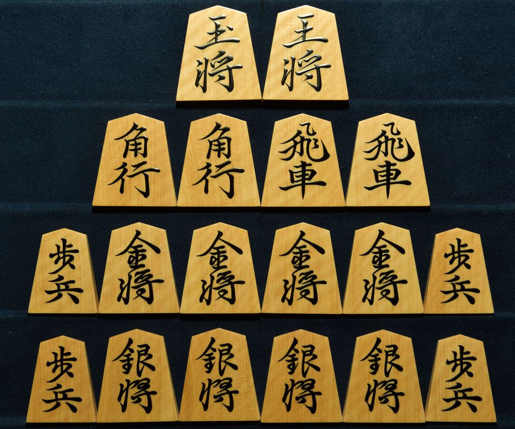 桐月作　鵞堂　虎斑　盛揚