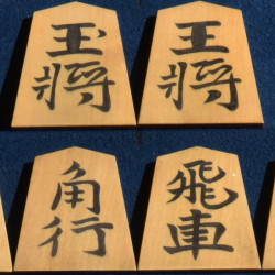 影水作　水無瀬　彫埋