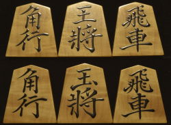 桐月作　菱湖書　根柾　盛揚