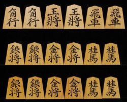 竹風作　菱湖　雛駒