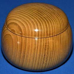 碁笥　本桑　超特大　　特上