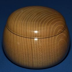 碁笥　本桑　超〃特大　　特上