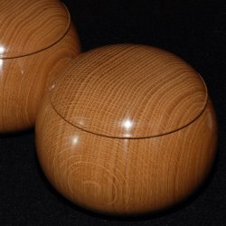 碁笥　楢　特大