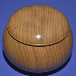 碁笥　桜　特大