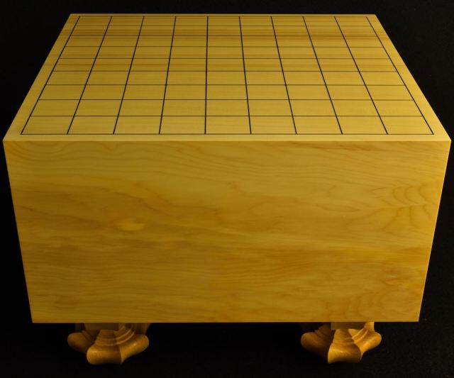 将棋盤 楽天市場】将棋セット マグネット将棋盤セット MS26 将棋盤