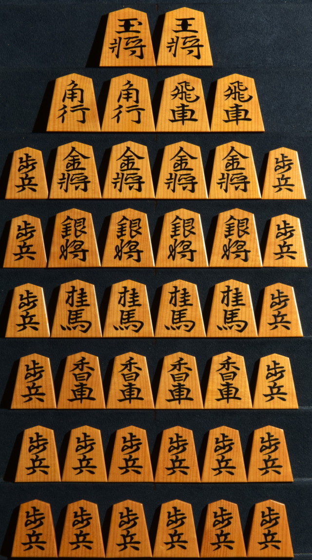 真作/曹洞宗/舟木山主/赤松月船/寿一文字/祝/正月/掛軸☆宝船☆AK-411 真作】澤田虚舟/鶴亀寿/三文字/掛軸☆宝船☆Z-145の通販 by 掛軸✩宝船