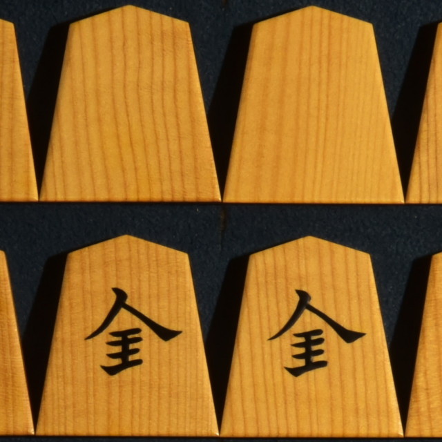 真作/曹洞宗/舟木山主/赤松月船/寿一文字/祝/正月/掛軸☆宝船☆AK-411 真作】澤田虚舟/鶴亀寿/三文字/掛軸☆宝船☆Z-145の通販 by 掛軸✩宝船