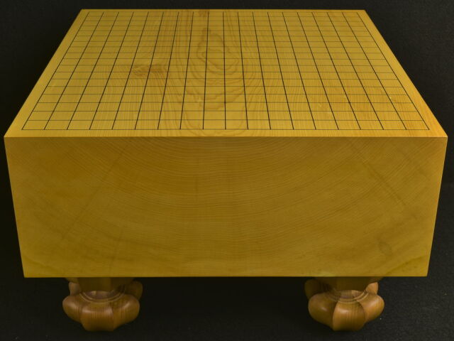 碁盤 本榧 碁石 蛤 セット 碁盤 本榧 碁石 蛤 セット 本榧碁盤 本蛤碁石セット