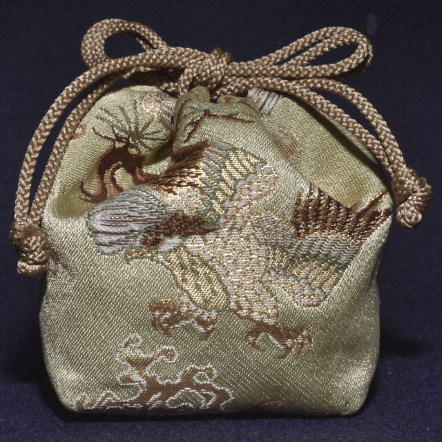 将棋駒     竹風作 源兵衛清安書 将棋駒 将棋駒 竹風作 特上彫 源兵衛清安