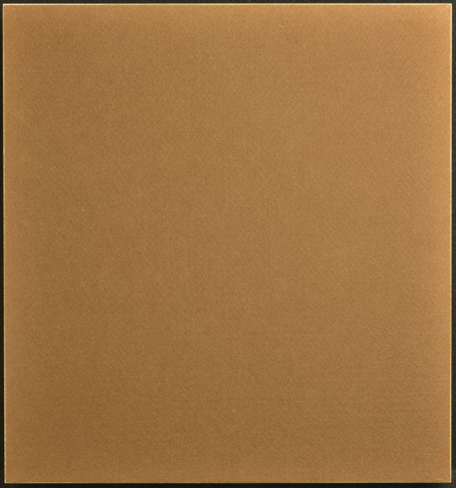 卓上碁盤 本榧（日本産） t6801