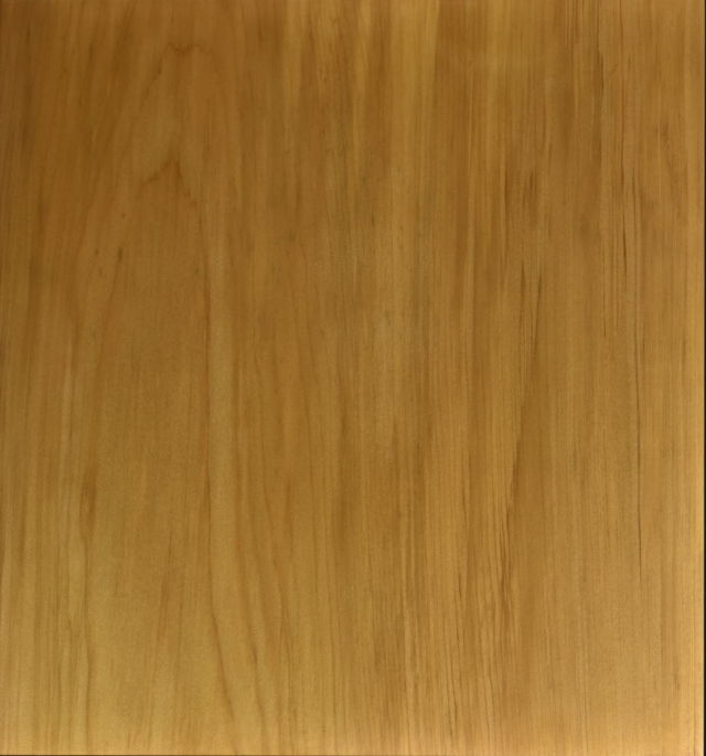 桂　まな板　碁盤から切り出し 桂 まな板 碁盤から切り出した超貴重品 桂 まな板 碁盤から切り出し 脚付