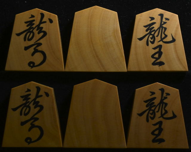 しょうこ22 FZV-22 CD管・PF管 ブッシング 1セット(50個) 未来工業 【通販