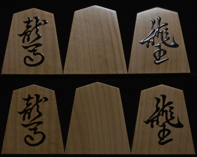 真作/有馬頼底/独歩青天/獨歩青天/一行書/頼底の識箱付/布袋屋掛軸HJ-226 真作/有馬頼底/独歩青天/獨歩青天/一行書/頼底の識