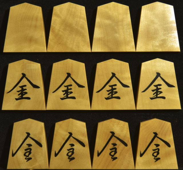 真作/竹風/能舞図/桐共箱付/布袋屋掛軸HC-760 掛け軸 床の間 モダン 和風 色紙 色紙掛 セット 浮世絵 眼鏡橋