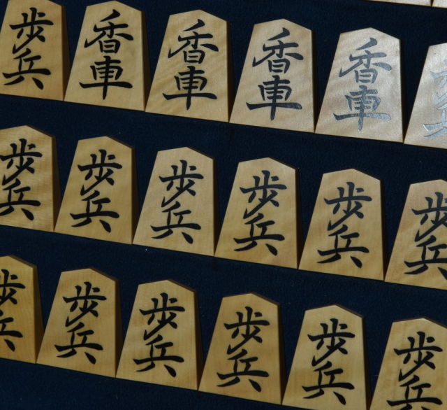 【中古】 実践・粉飾分析/商事法務/上原昌雄 実践・粉飾分析/商事法務/上原昌雄
