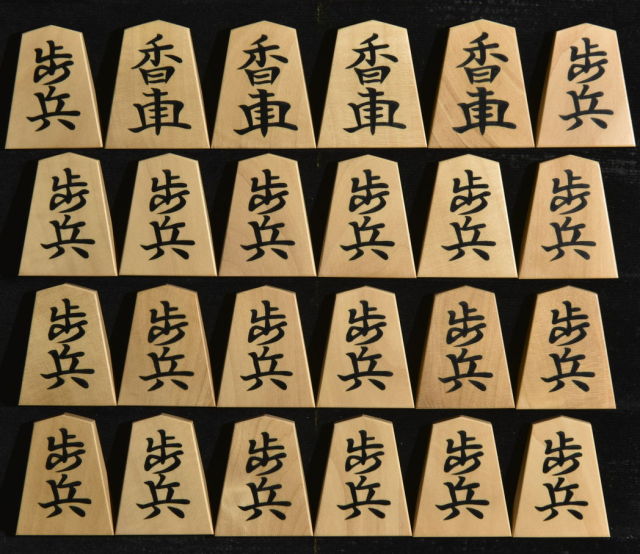 中国画の工筆と写意を融合した作品 作品サイズ：100×55cm 79360f89ada54447651041950c63e5