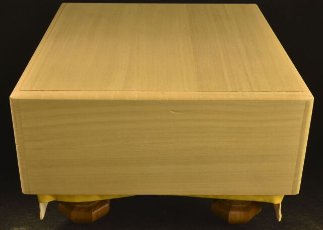 欅〈けやき〉将棋盤 欅〈けやき〉将棋盤 欅〈けやき〉将棋盤