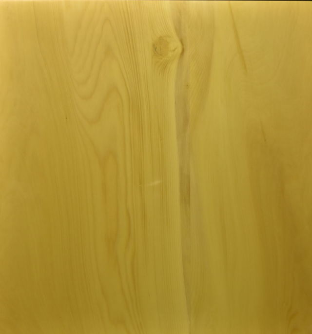 卓上碁盤 本榧(日本産) t6971