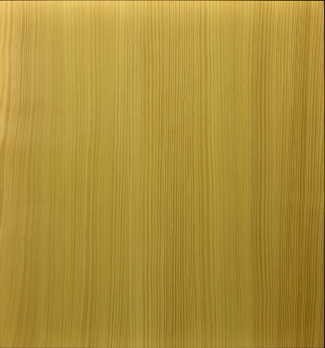 卓上碁盤 本榧(日本産) t6979