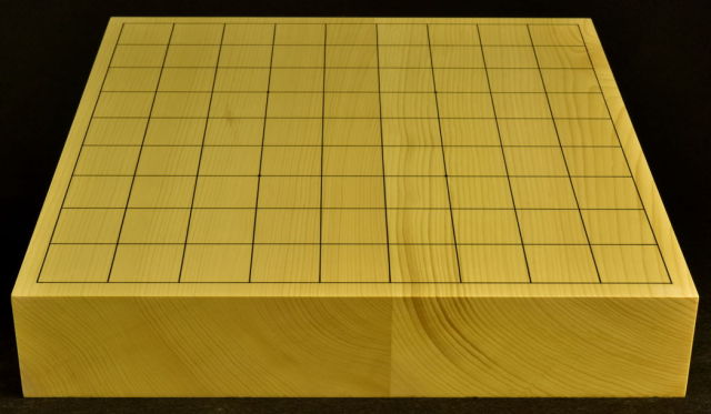 【美品】本榧卓上基盤 2寸 欠け割れ無し 美品】本榧卓上基盤 2寸 欠け割れ無し 本榧2寸卓上