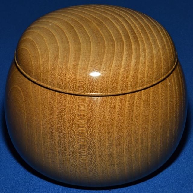 碁笥 本桑 特大 特上