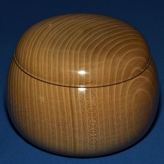 碁笥 本桑 超〃特大 特上