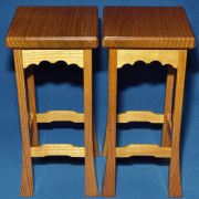 将棋駒台 三輪碁盤店